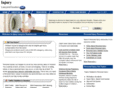 injurylawyershouston.com