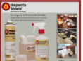 inspectashield.com