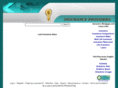 insuranceproviders.org