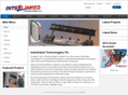 interlinkedtechnologies.com