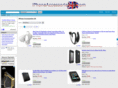 iphoneaccessoriesuk.com