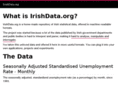 irishdata.org