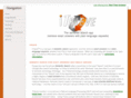 itrieve.com