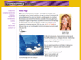 janelivingston.com
