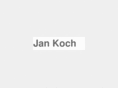 jankoch.info
