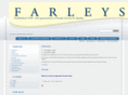 jcfarley.co.uk