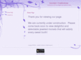 jeweledconfections.com