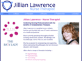 jillianlawrence.co.uk