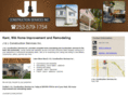 jlconstructionservices.net