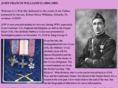 johnfwilliams.org