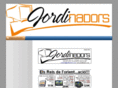 jordinadors.com