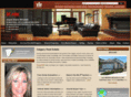joycemitchell.com