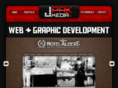 jpakmedia.com