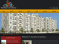 kandarpconsultancy.com