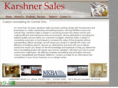 karshnersales.com