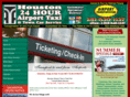 katyairporttaxi.com
