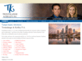 kelleymediations.com