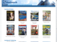 kenilworth.com