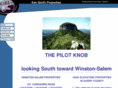 kensmithproperties.com