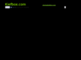 kiefbox.com