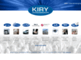 kiry.de