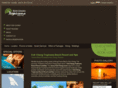 kohchangtropicana.net