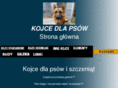 kojecdlapsa.com