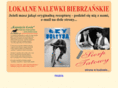 kopytko.net