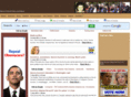 kucinichnews.com