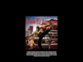 kungfuassassinsmovie.com