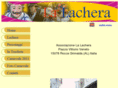 lachera.it