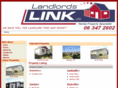 landlordslink.com