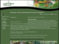 landscapecompanymichigan.com