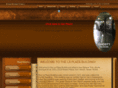 laplazabuilding.com