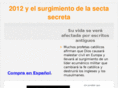 lasectasecreta.com