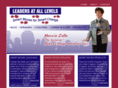 leadersatalllevels.com
