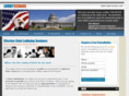 learn-to-lobby.com