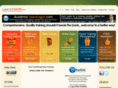 learnlogos.com