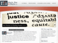 legalhelpohio.com