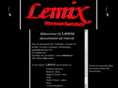 lemix.se