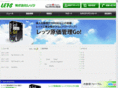 lets-co.com