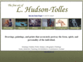 lhudson-tolles.com