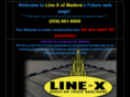 linexoffresno.com