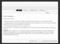 linguarex.com