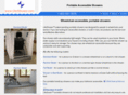 liteshower.com