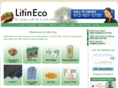 litineco.com