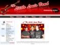 littlelouisband.net