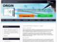 localinformationsystem.co.uk