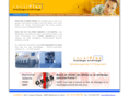 localplus.fr