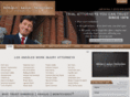 losangelesworkinjuryattorneys.com